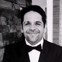 Pablo Sergio Jiménez Gorjon