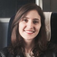 Francesca Banchini