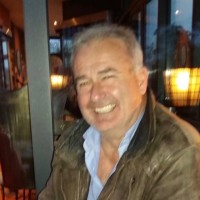 Fredy HUBER