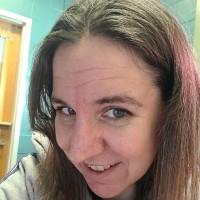 Heather Richardson