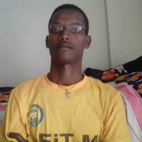 Yosef Cheria