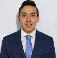Kevin Emanuel Guzmán Moreno