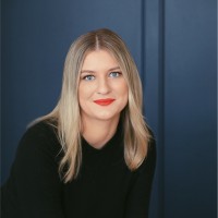 Tessa Rose Bruce