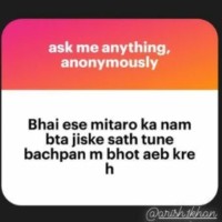 Akash Rakshit