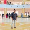 Bala Bk