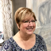 Tammy Jackson