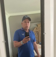 Glauco Batista Ferrer