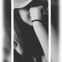 Nisha Patel