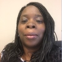 Pershawn Patterson Burgess