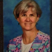 Theresa Murphy