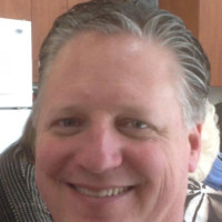 Scott Thomas