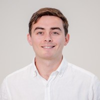 Ben Kiore