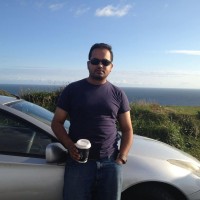 Habibur Rahman