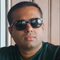 PREM SAI