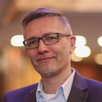 Arnfried Dötsch