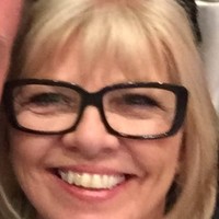 Michele Gendron Bemis, CASE