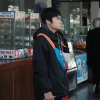 Dương Vũ