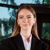 Merve Çetinkaya
