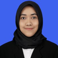 Thufaila Khansa Naura