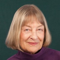 Lynn Davidson