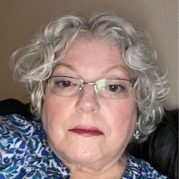 Lynne Wolters