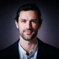 Julien Aubin-Beaulieu