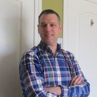 Martin Gagné, Cpa