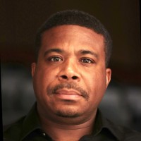 Tony Best