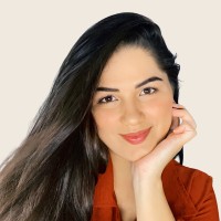 Itala Tavares