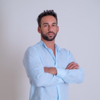 Leonardo Nigro