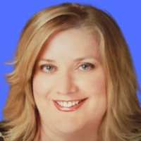 Jacqueline Hodges (CA MTax MEI)