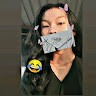 Angga Putra R