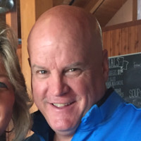 Michael Gleason