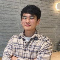 Su Hyun Kim