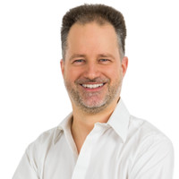 Michael Kornfeld