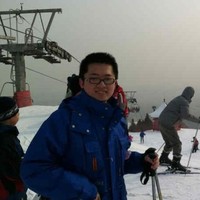 许悦子