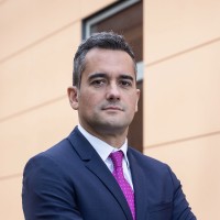 Javier Ordóñez Monfort