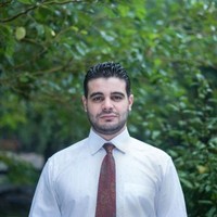 Chabni Mohamed Djelloul