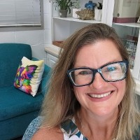 Miranda Merritt