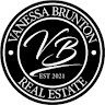 Vanessa Brunton