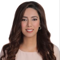 Lamia Elhmam