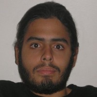 Bruno Pereira