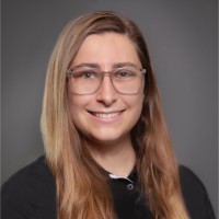 Janelle Christensen