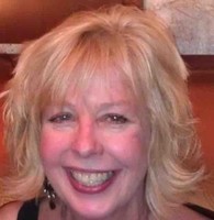 Kay Clark