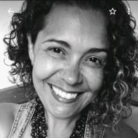 Sheila Monteiro