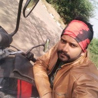 Girish R