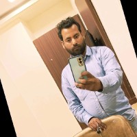 Gautam Jee