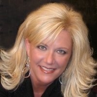 Linda Cody