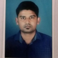 Deepak Vamana Kadumata