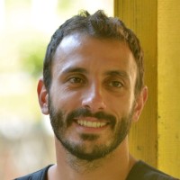 Jason Toso